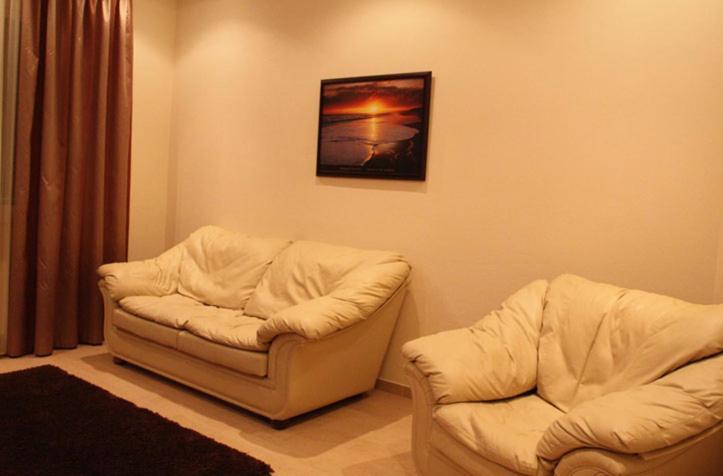 אודסה Columbus Hotel מראה חיצוני תמונה